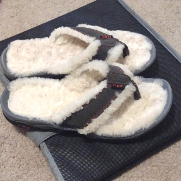 Ripa | Shoes | Ripa The Himalayan Flip Flops | Poshmark